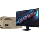 Монітор Gigabyte GS27FA Gaming Monitor - зображення 7