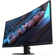 Монитор GIGABYTE GS27QCA Gaming Monitor - изображение 1
