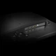 Монитор GIGABYTE GS27QCA Gaming Monitor - изображение 8