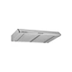 Вытяжка кухонная GRANADO Toses 1603-450 inox (GCH1016345077) - изображение 1