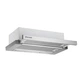 Вытяжка кухонная GRANADO Telde 602-450 inox (GCH316277) - изображение 2