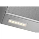 Вытяжка кухонная GRANADO Telde 602-450 inox (GCH316277) - изображение 6