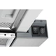 Вытяжка кухонная GRANADO Telde 602-450 inox (GCH316277) - изображение 7