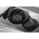 Вытяжка кухонная GRANADO Telde 602-450 inox (GCH316277) - изображение 8