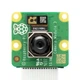 Камера для Микро ПК Raspberry Pi Модуль камеры Raspberry Pi Camera Module 3 (SC0872) (SC0872) - изображение 1