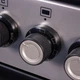 Плита PRIME Technics PSE 641212 B - изображение 6