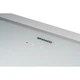 Вытяжка кухонная GRANADO Alia 2914-1800 white glass (GCH729455) - изображение 10