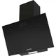 Вытяжка кухонная Interline TEFFI SLIM BL A/60/GL/PB - изображение 3