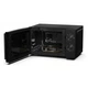 Микроволновая печь Hisense H20MOBP1HI - изображение 6