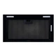 Вытяжка кухонная Elica CT23 BL MAT/A/52 - изображение 2