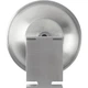 Кухонний термометр KitchenAid Coreline (KQ903G) - зображення 3