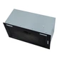 Вытяжка кухонная Elica CT23 BL MAT/A/52 - изображение 9