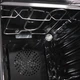 Плита PRIME Technics PSE 54119 B - изображение 11