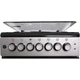 Плита PRIME Technics PSE 54119 B - изображение 12