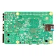 Мікро ПК Raspberry Pi 5 8GB (RPI5-8GB/RPI504) - изображение 1