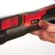 Реноватор Milwaukee M18 BMT-421C, 2Ah+4Ah, кейс (4933446210) - зображення 10