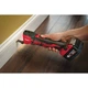 Реноватор Milwaukee M18 BMT-421C, 2Ah+4Ah, кейс (4933446210) - зображення 11