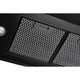 Вытяжка кухонная GRANADO Segovia 4914-1200 black glass (GCH859411) - изображение 8