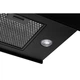 Вытяжка кухонная GRANADO Segovia 4914-1200 black glass (GCH859411) - изображение 11