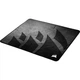 Коврик для мышки Corsair MM300 Pro Premium Spill-Proof Cloth Medium (CH-9413631-WW) - изображение 4