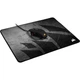 Коврик для мышки Corsair MM300 Pro Premium Spill-Proof Cloth Medium (CH-9413631-WW) - изображение 5
