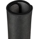 Коврик для мышки Corsair MM300 Pro Premium Spill-Proof Cloth Medium (CH-9413631-WW) - изображение 8