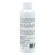 Суспензія Medica+ Antibacterial suspension - зображення 2