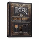 Гральні карти Bicycle Cocktail - изображение 1