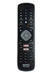 Универсальный пульт HUAYU для телевизора Philips RM-L1285 - изображение 1