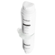 Гідратуючий гель Medica+ Hydration Gel - зображення 6