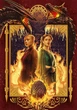 Пазли Clementoni Compact - Дім дракона / Game of Thrones. House of the Dragon / 1000 елементів (39903) - изображение 2