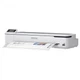 Плоттер Epson SureColor sc-t5100n (c11cf12302a0) - изображение 2
