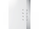 Вытяжка Electrolux lfv326w - изображение 2