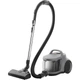 Порохотяг ELECTROLUX EL51A2UG - изображение 2
