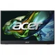 Монітор acer pm161qb1bmiuux (um.zp1ee.101) - зображення 1