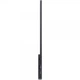 Монітор acer pm161qb1bmiuux (um.zp1ee.101) - зображення 3