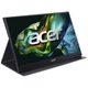 Монітор acer pm161qb1bmiuux (um.zp1ee.101) - зображення 4
