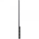 Монітор acer pm161qb1bmiuux (um.zp1ee.101) - зображення 5