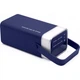 Батарея універсальна Aspiring Vigor 30 30000mAh pd/3.0/65w, qc/3.0, 2*usb-c, 2*usb-a (vg65pd) - зображення 4