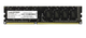 Модуль памяти amd 4Gb ddr3 1600mh r534g1601u1s-u - изображение 1