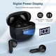 Наушники Blackview AirBuds 7 Black (6931548310235) - изображение 7