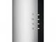 Вытяжка Electrolux lfv326y - изображение 2