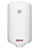 Водонагреватель бытовой электрический round vmr 100 (1500w) 961293 - изображение 1