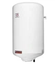 Водонагреватель бытовой электрический round vmr 100 (1500w) 961293 - изображение 2