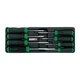Набор отверток TORX T9-T40 8ед. (в ложементе, тип А) TOPTUL GAAT0813 - изображение 1