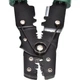 Клещи для обжимки клемм, 7" СТАНДАРТ PLC0701 - изображение 4