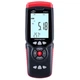 Анемометр 0,3-45м/с, 0-45°C, 10-90% BENETECH GT8913 - изображение 2