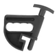 Вспомогательное приспособление для бортировки колес (Tyre mounting assist) CT-S-0200000 - изображение 1