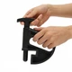 Вспомогательное приспособление для бортировки колес (Tyre mounting assist) CT-S-0200000 - изображение 2