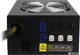 Блок живлення FSP Hyper M 700 85 PLUS 700W (MF700MS) - зображення 4